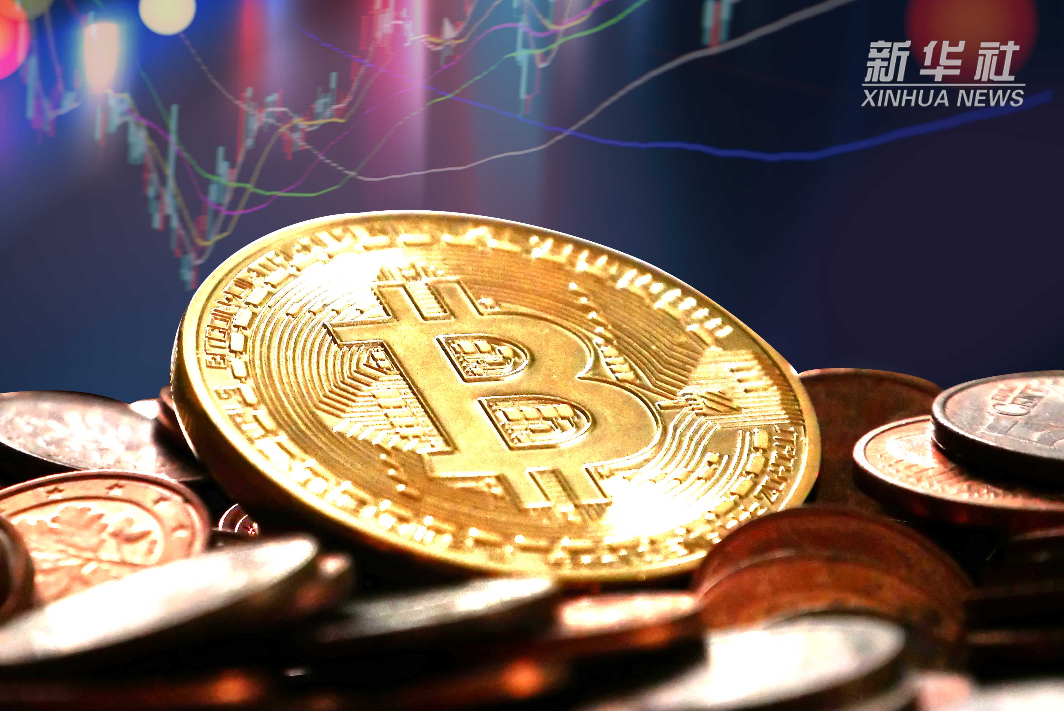 BTC中国(btc中国官网)