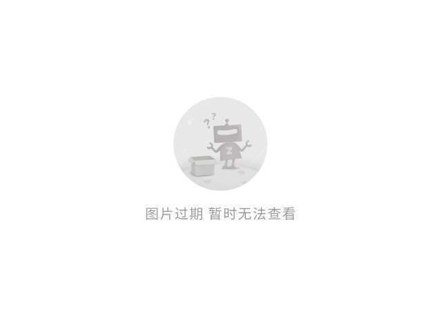 币管家(币管家是不是跑路了)