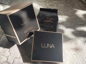 LUNA价格(luna价格币币情)