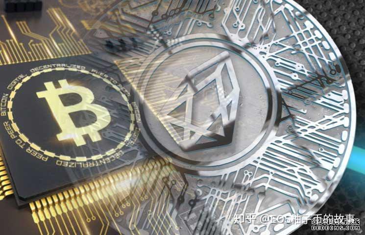 柚子币(柚子币今日行情)