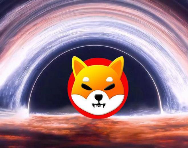 SHIB最新消息(shib最新消息分析)