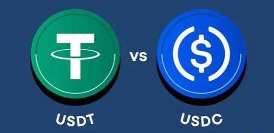 USDT是什么意思(ustd交易app下载)
