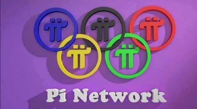 pi(pixiv)