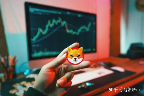 SHIB最新消息(shib最新消息今天)