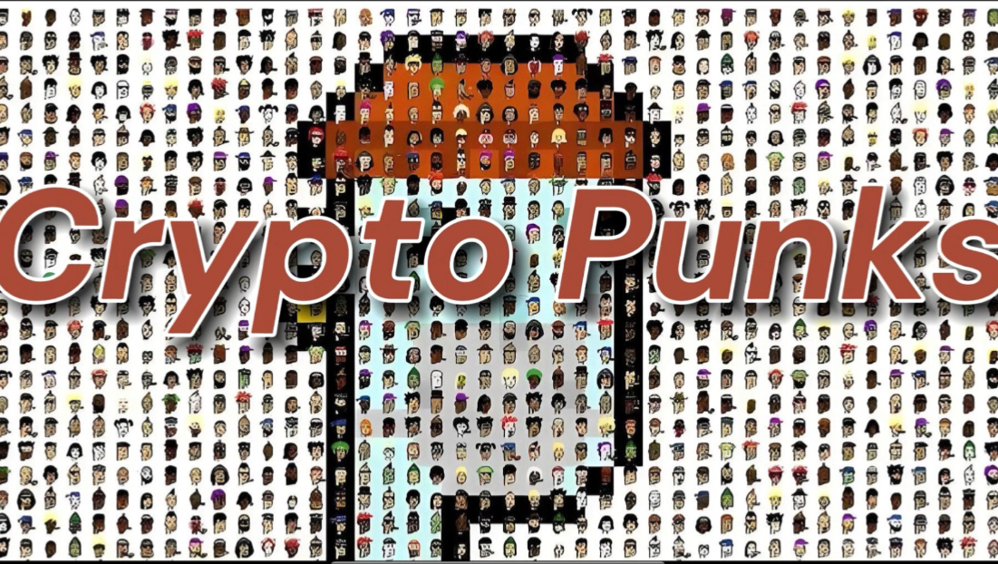 Crypto(cryptography)