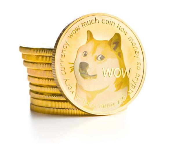 DOGE币(币圈十大交易所app下载)