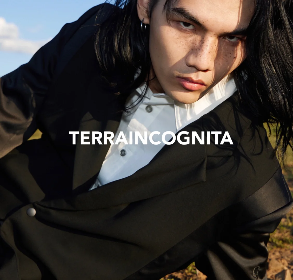 TERRA(terramaster)