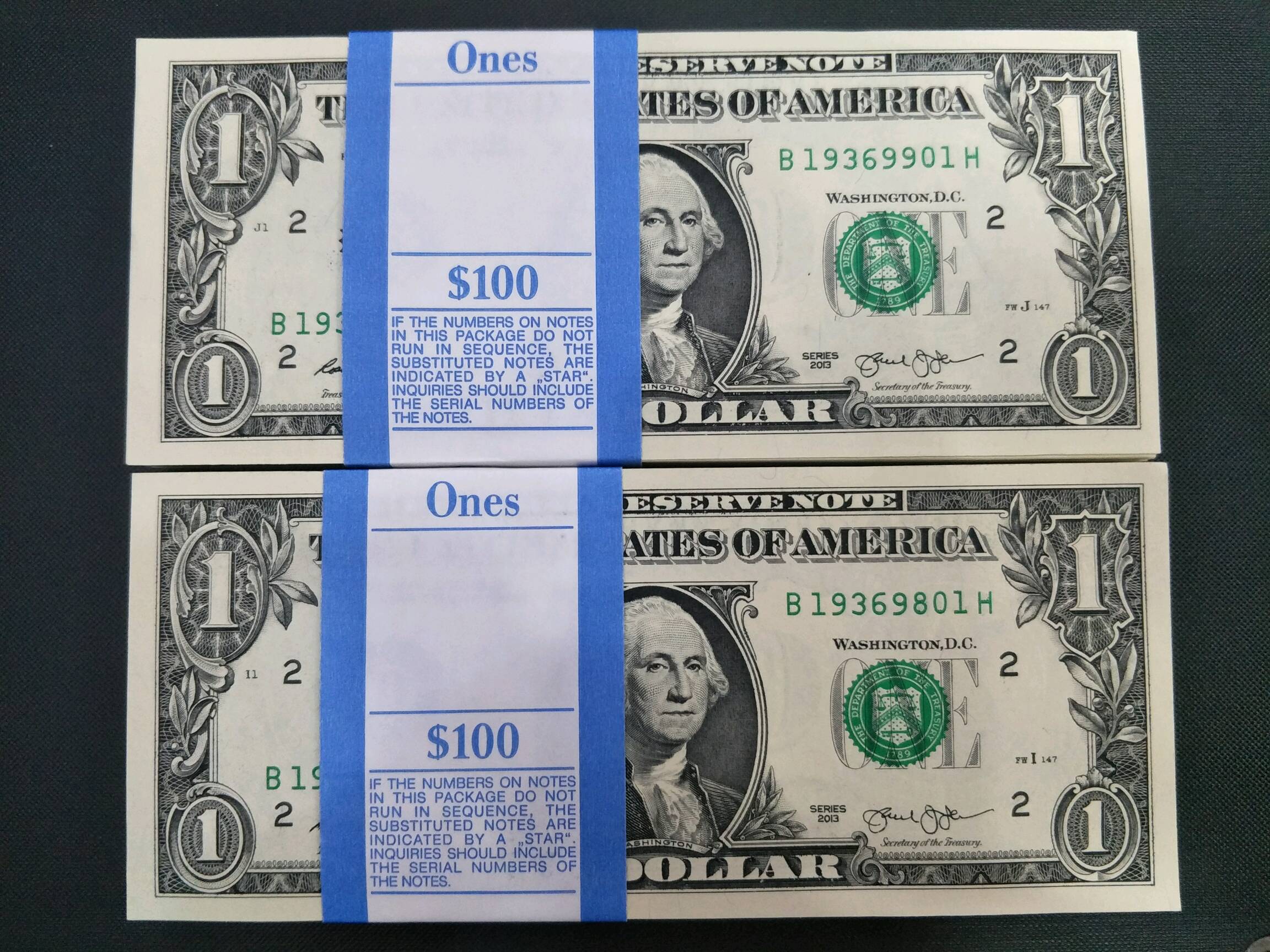 USD是什么货币(网上说的u是什么货币)
