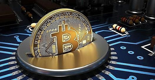 ETH是什么币(ETH是什么币种最新消息)