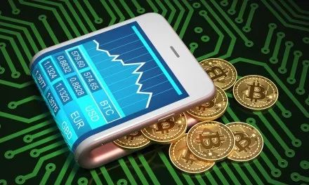 IMTOKEN钱包(imtoken钱包怎么使用)
