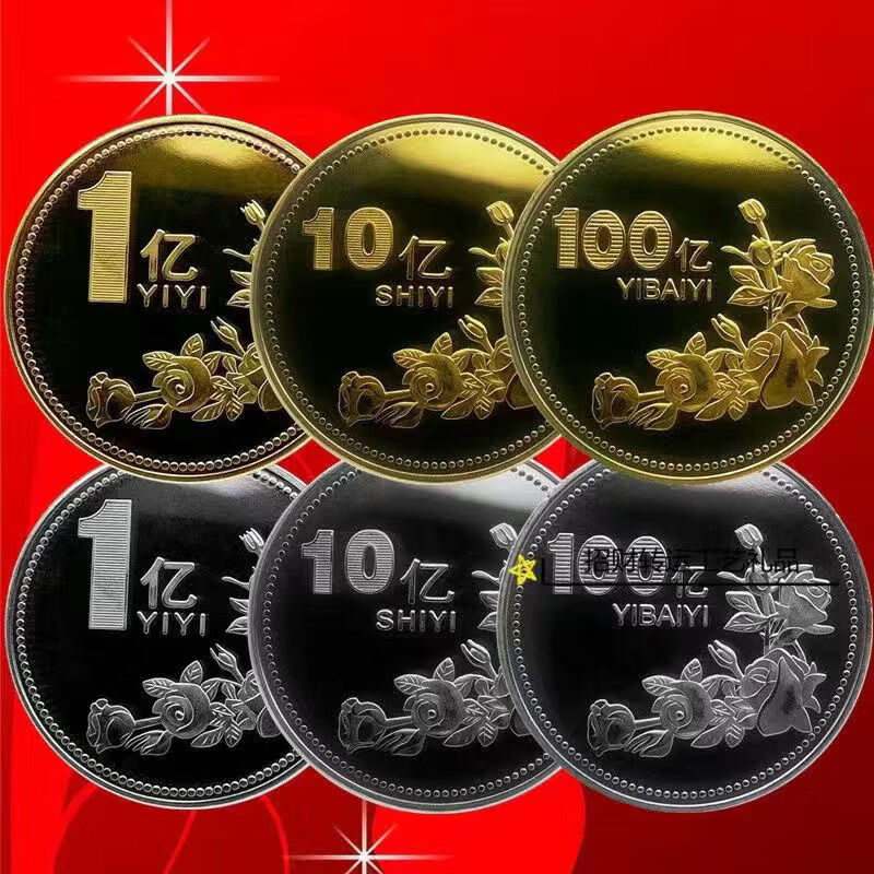 币久(币圈十大交易所)