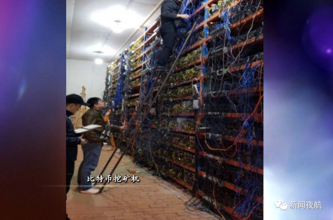 莱特币挖矿(莱特币挖矿经验详细教程)