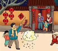 以太经典(以太经典图片)