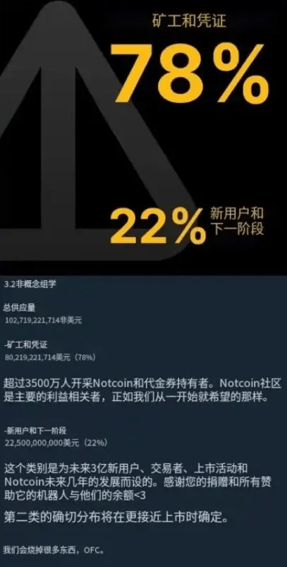 币久(币久官网)