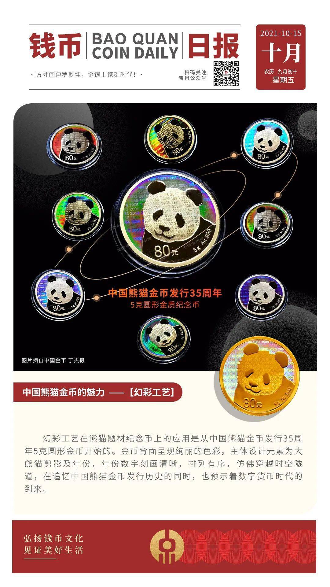 猫币(猫币是什么软件)