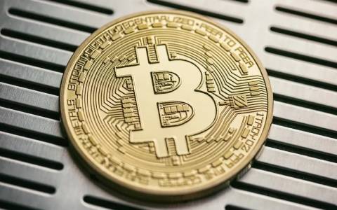 比特币交易网(比特币交易网国际站)