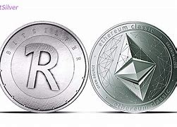 关于以太坊行情的信息