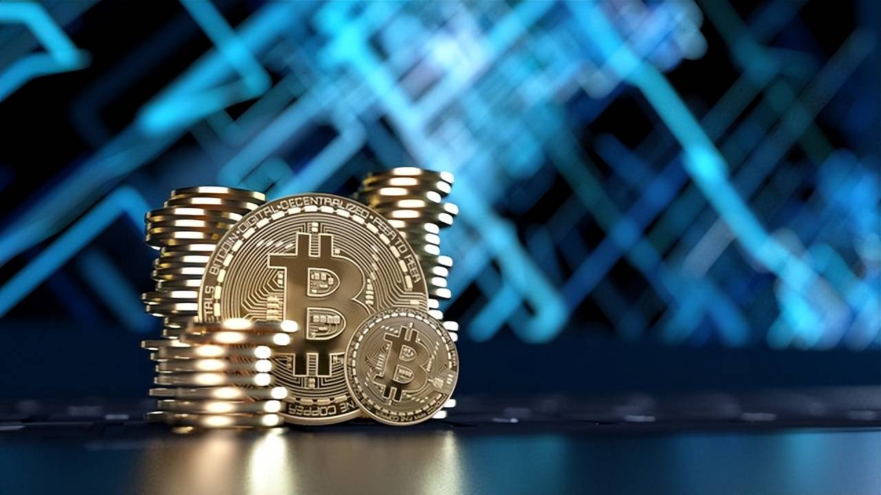 coinbase(coinbase pro)