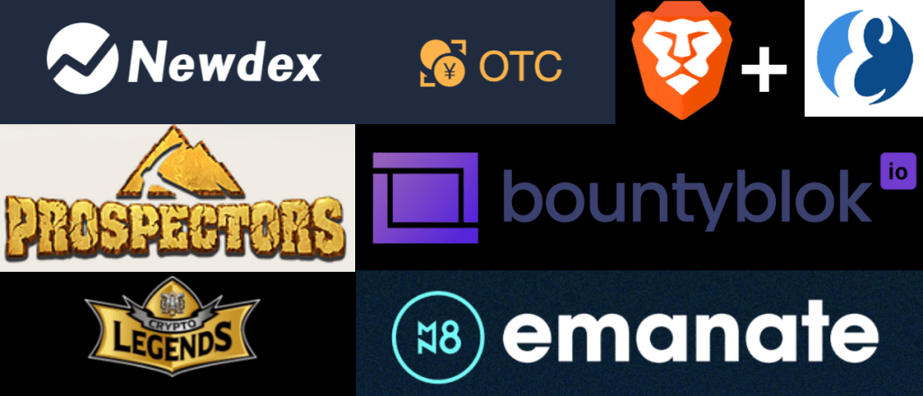 Crypto(crypton旗下虚拟歌姬)