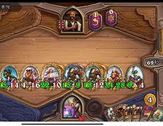 无限币(超级马戏团推币手机版无限币)