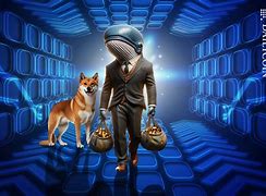 SHIB币最新价格(shib币最新价格行情)