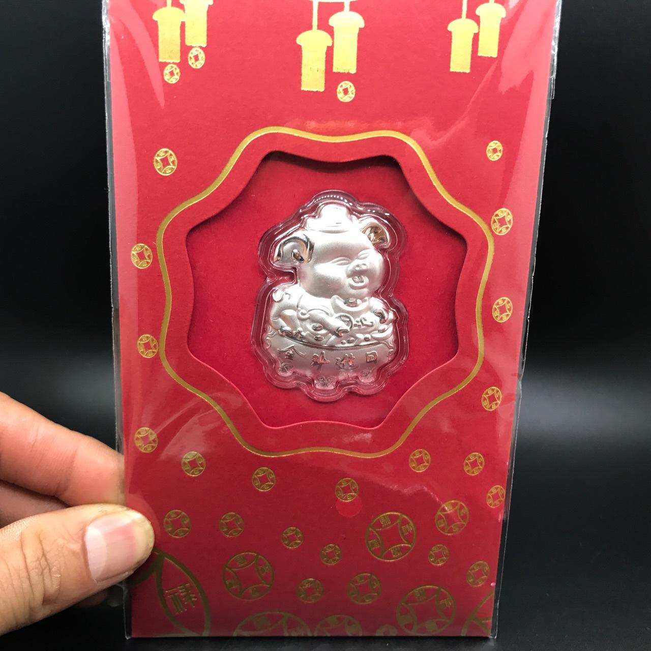 猪猪币(猪猪币最新消息)