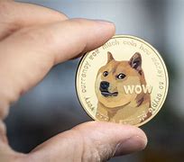 DOGECOIN(dogecoin狗狗币行情)