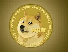DOGECOIN(dogecoin狗狗币行情)