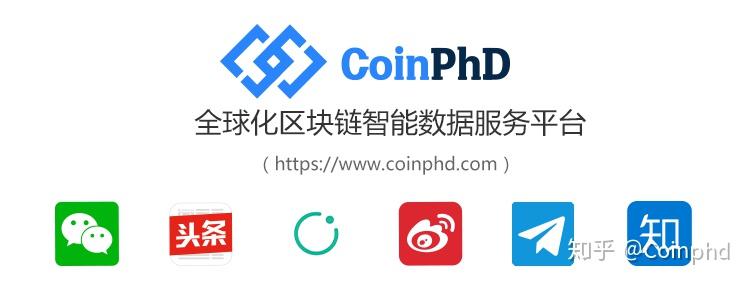 以太坊浏览器(以太坊浏览器官网)