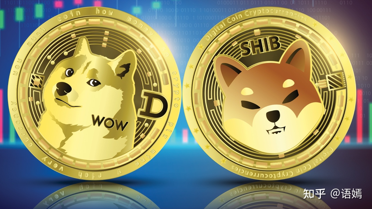 SHIB币实时行情(柴犬币2025能涨到多少)