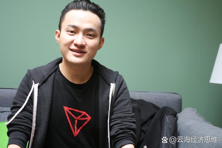 波场tron(波场TRON与BTTC联合)